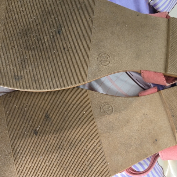 Mixit Sandals - Picture 8 of 8